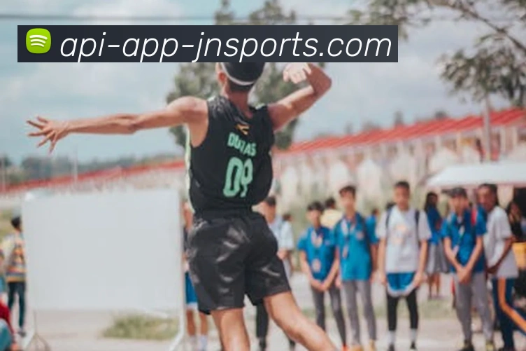 江南体育APPAPP 高清赛事图